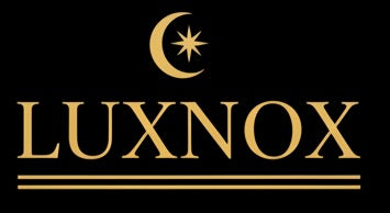 LUXNOX