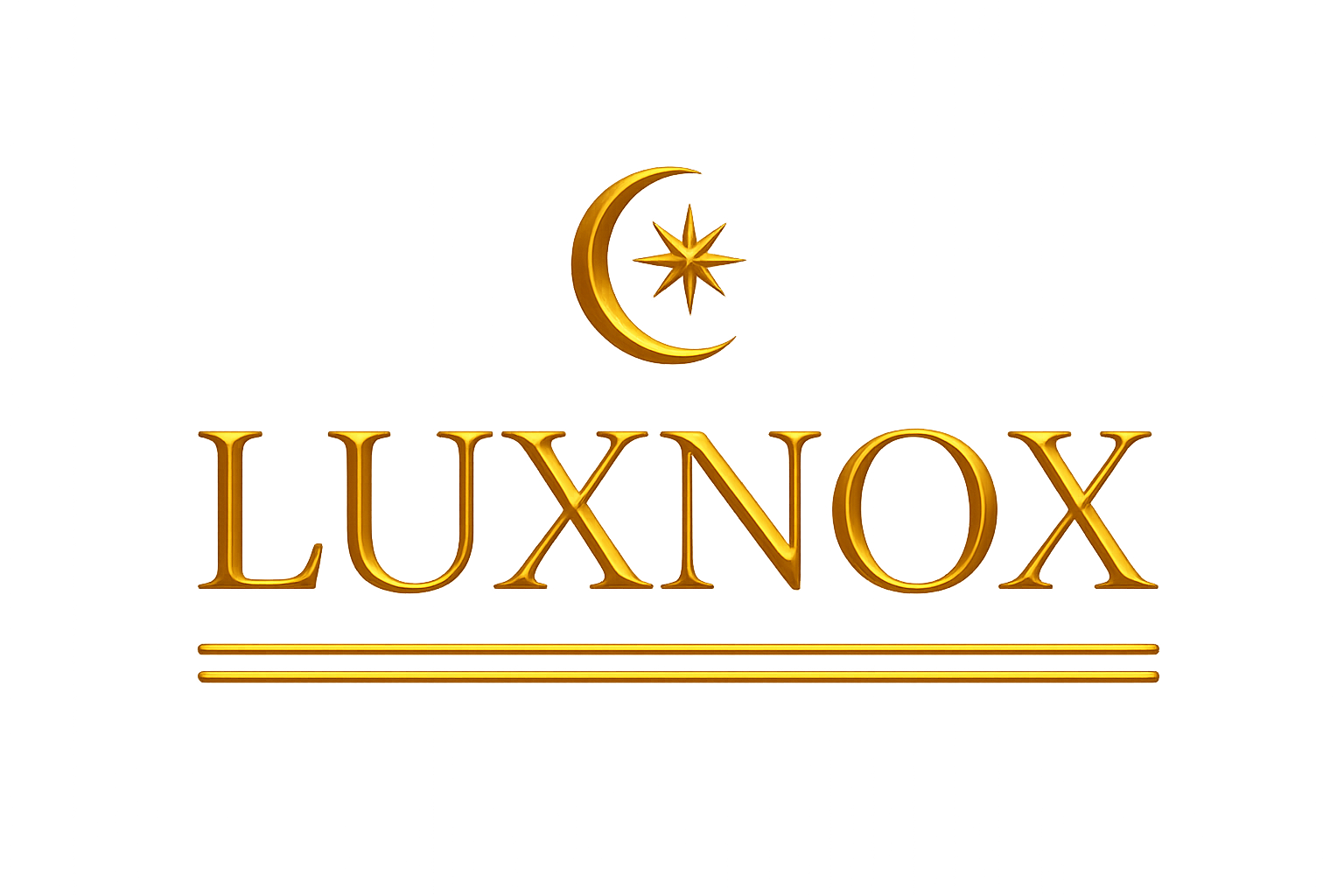 LUXNOX